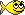 Fisch Smilies (2) Smiley – Fisch